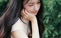 偷偷撸在线视频